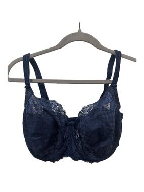 Envy 32GG